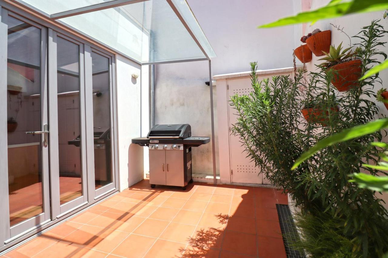 Ribeira Riverhouse Viana do Castelo Exterior foto
